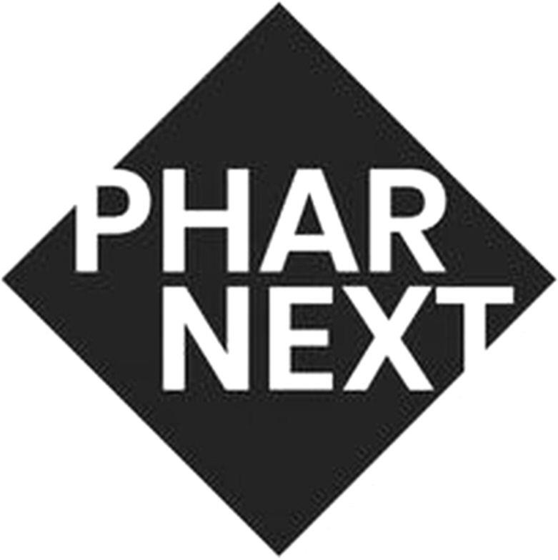Pharnext Device mark 5074262 Trademark