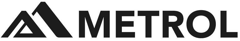 M Metrol Device mark 5072942 Trademark