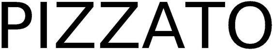 Pizzato Device mark 5073023 Trademark