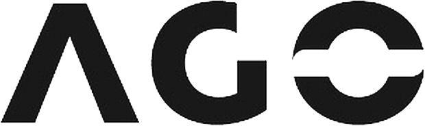 Ago Device mark 5072575 Trademark