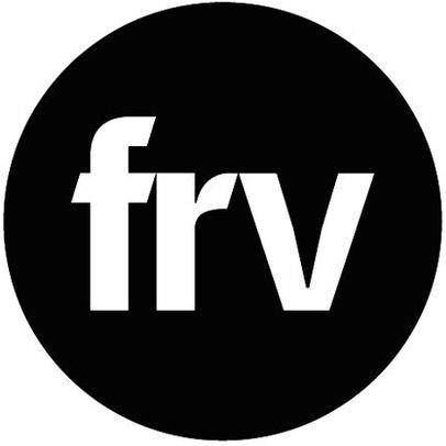 Frv Device mark 5072549 Trademark