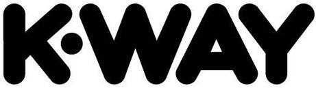 K·way Device mark 5070796 Trademark