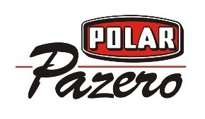 Polar Pazero Device mark 2782806 Trademark