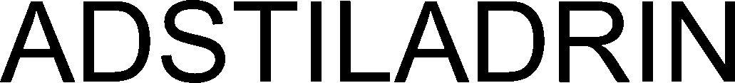 Adstiladrin Device mark 5068676 Trademark