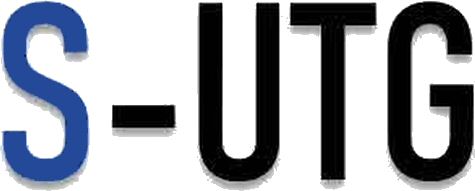 S-utg Device mark 5066984 Trademark
