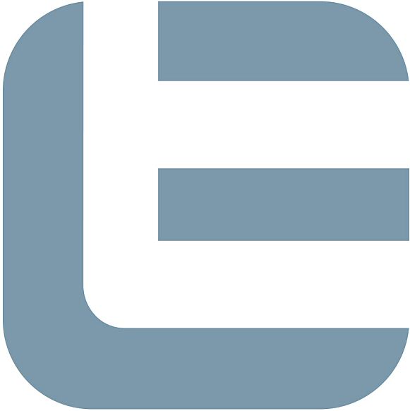 E Device mark 5066814 Trademark