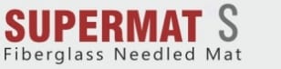 Supermat S Device mark 6507289 Trademark