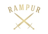 Rampur (device) Device mark 6507661 Trademark