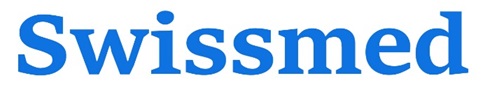 Swissmed Device mark 6507735 Trademark