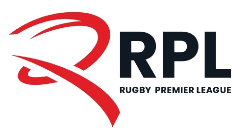 Rpl - Rugby Premier League Logo Device mark 6507792 Trademark