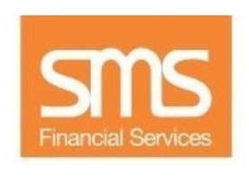 Sms Financial Services (label) Device mark 6507914 Trademark