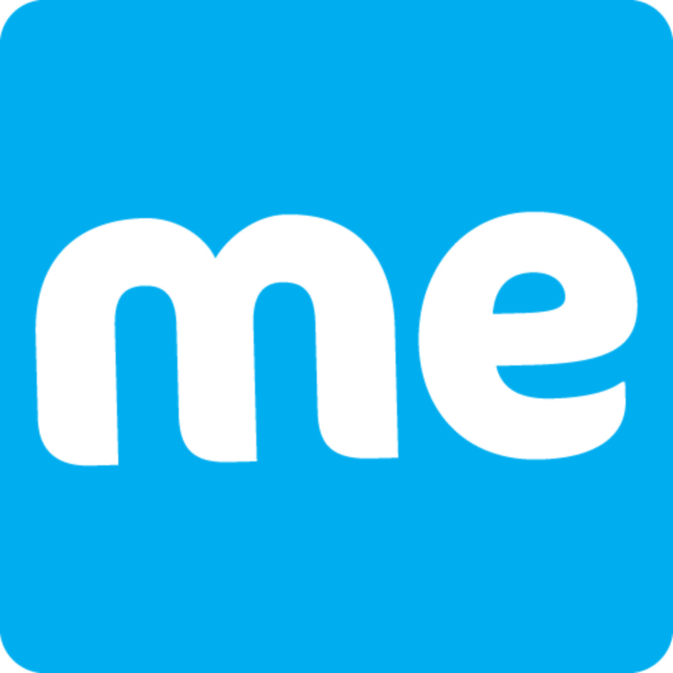 Me Device mark 6507856 Trademark