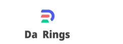 Da Ring Device mark 6507799 Trademark
