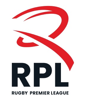 Rpl - Rugby Premier League Logo Device mark 6507791 Trademark
