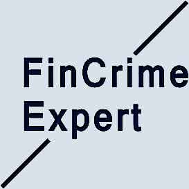 Fincrime Expert Device mark 6507742 Trademark