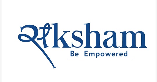 Sksham Be Empowered Device mark 6507313 Trademark