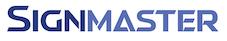 Signmaster (device) Device mark 6507982 Trademark