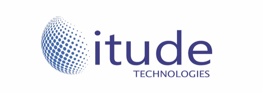 Itude Technologies Device mark 6507383 Trademark