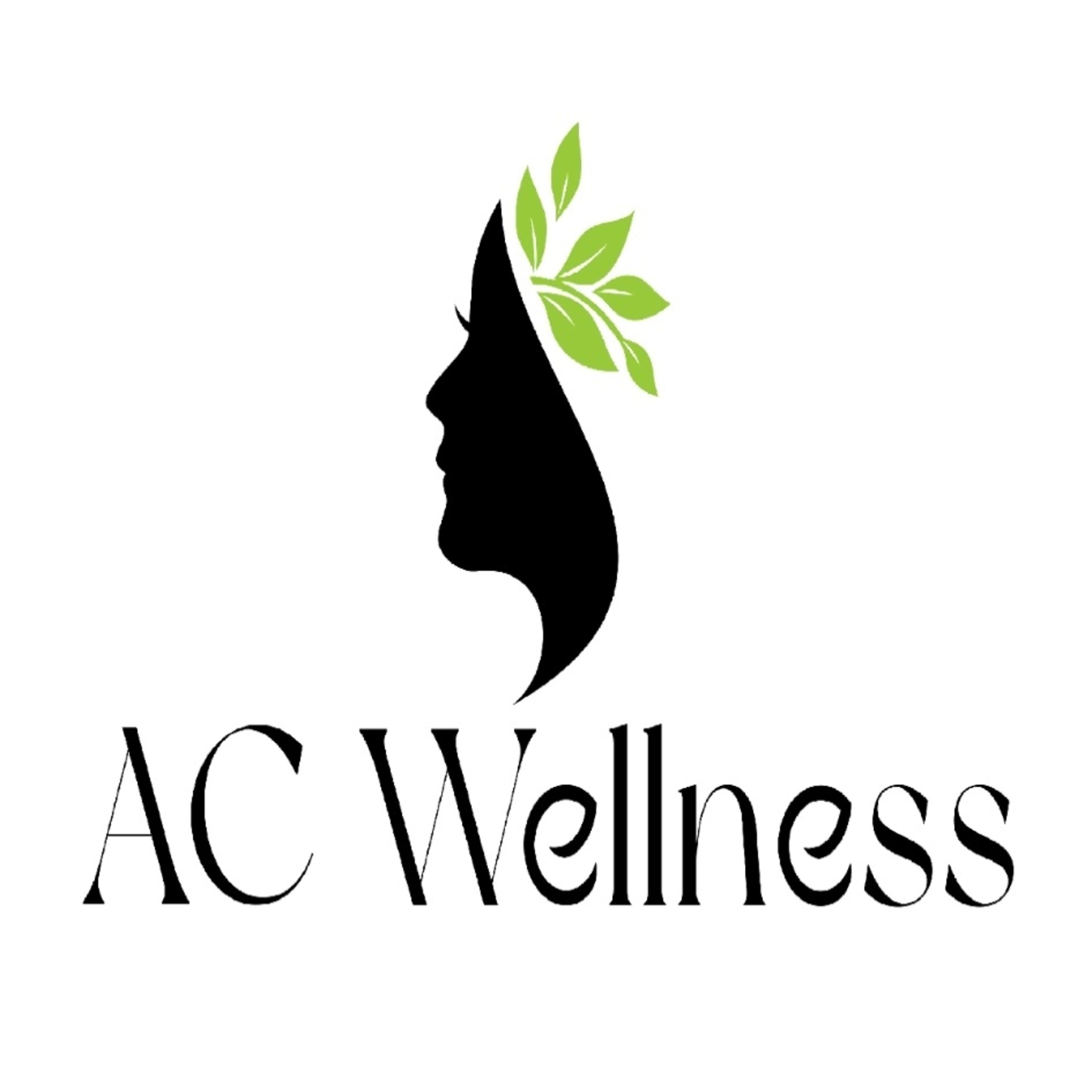 Ac Wellness Device mark 6507626 Trademark