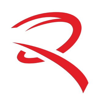 Device Of Letter R In Artistic Design Device mark 6507790 Trademark