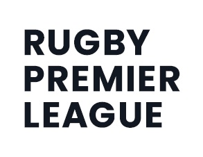 Rugby Premier League Logo Device mark 6507796 Trademark