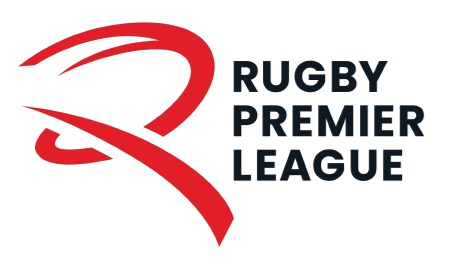 Rugby Premier League Logo Device mark 6507199 Trademark