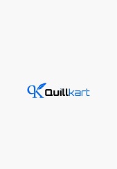 Quill Kart Device mark 6507927 Trademark