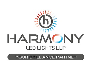Harmony Led Lights Llp Device mark 6507687 Trademark