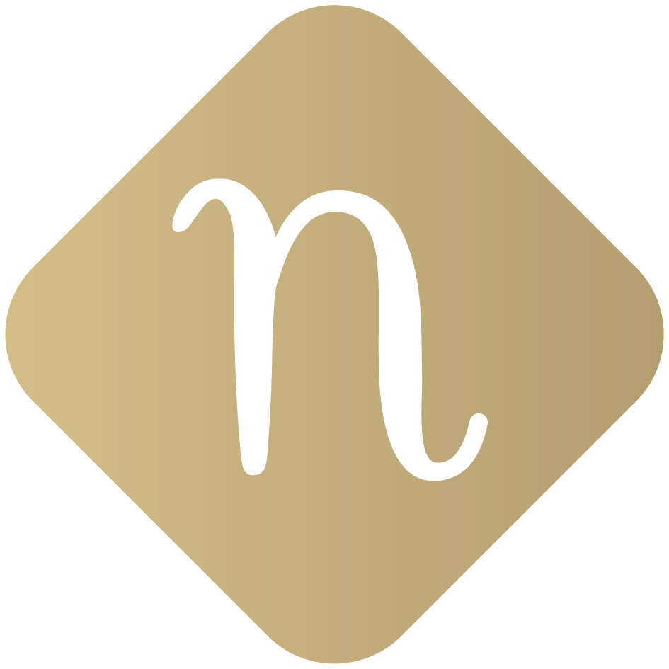 Nestasia Device mark 6507568 Trademark
