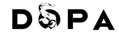Dopa Device mark 6507396 Trademark