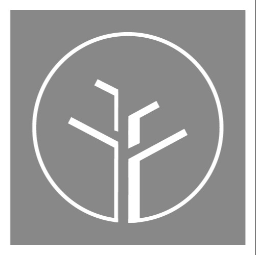 Device Mark Device mark 6507524 Trademark