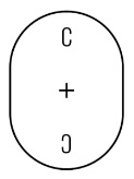 C + C Device mark 6507997 Trademark