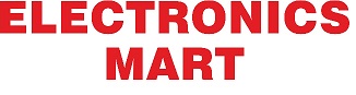 Electronics Mart Device mark 6507099 Trademark