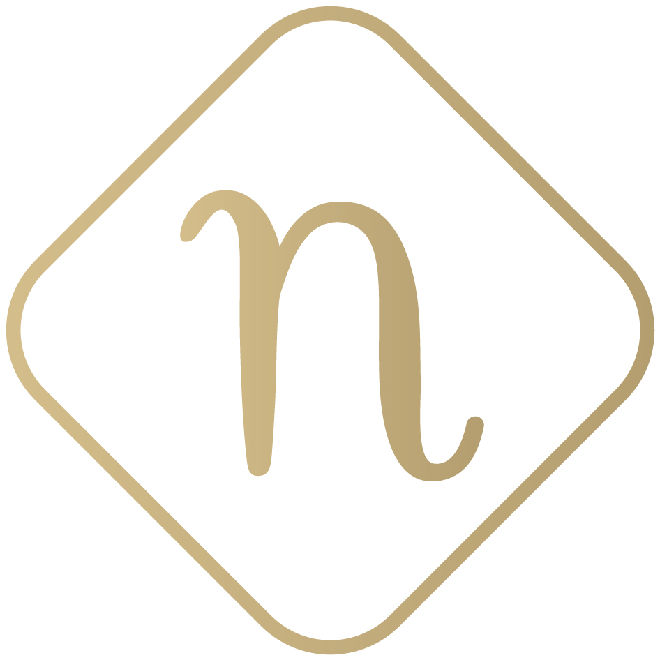 Nestasia Device mark 6507574 Trademark