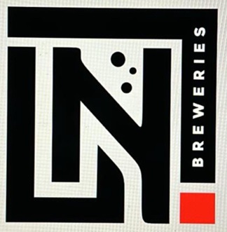 L N Breweries Device mark 6507397 Trademark