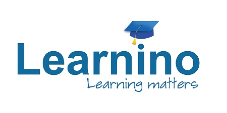 Learnino-learning Matters Device mark 6508075 Trademark
