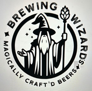 Brewing Wizards Device mark 6507395 Trademark