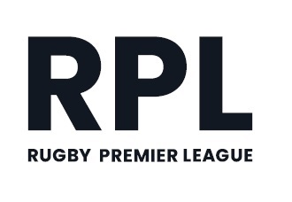 Rpl - Rugby Premier League Logo Device mark 6507771 Trademark