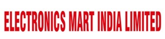 Electronics Mart India Limited Device mark 6507098 Trademark
