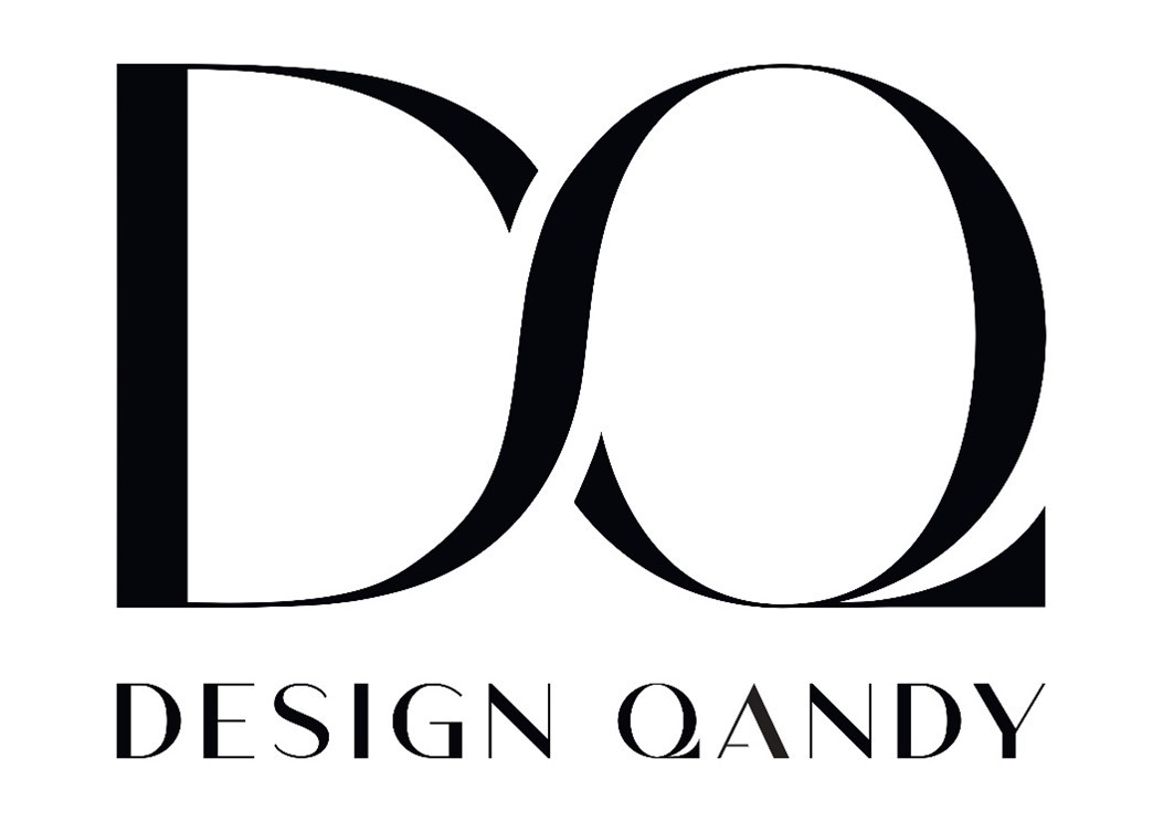Dq Design Qandy Device mark 6508085 Trademark
