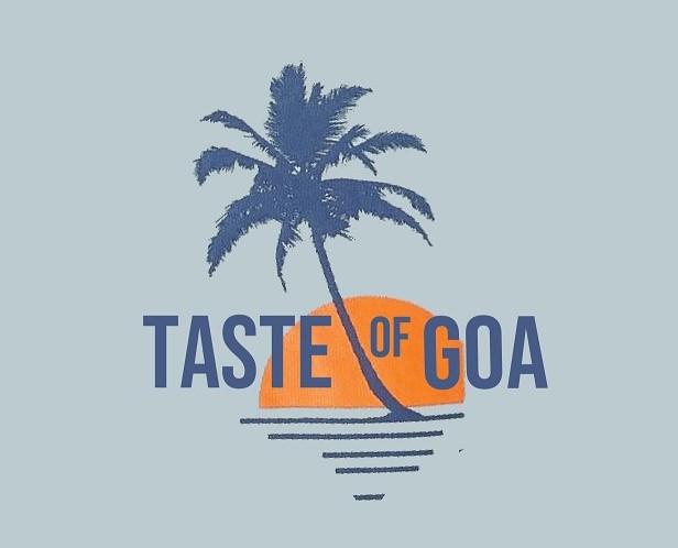 Device Of Taste Of Goa Device mark 6507773 Trademark