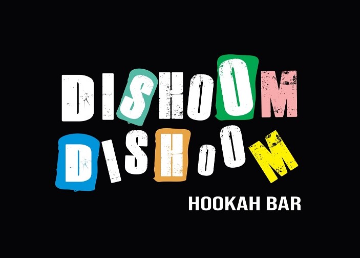 Device Of Dishoom Dishoom Device mark 6507774 Trademark