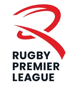 Rugby Premier League Logo Device mark 6507769 Trademark