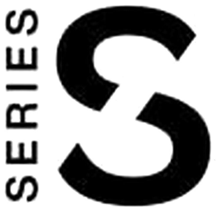 Series S Device mark 5063223 Trademark