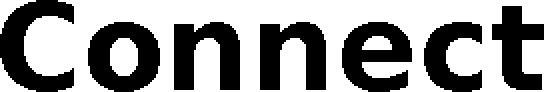 Connect Device mark 5063244 Trademark