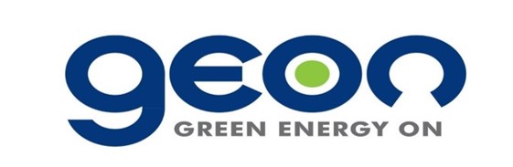 Geon Device mark 6508126 Trademark