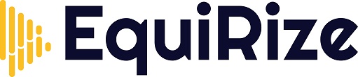Equirize With Device Device mark 6508175 Trademark