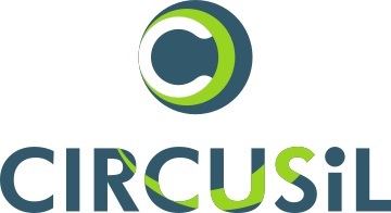 Circusil Label In Colour Device mark 6508177 Trademark
