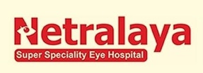 Netralaya Super Speciality Eye Hospital Device mark 6508180 Trademark