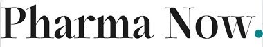 Pharma Now. Device mark 6508193 Trademark